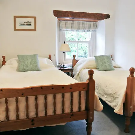 Rosemary Holiday home *
